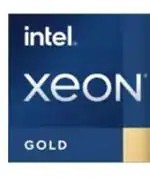 PK8071305120301S RMGH (ЦП - центральные обработки)