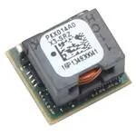 PKX014A0X43-SRZ (Неизолированные преобразователи постоянного тока/постоянного тока)