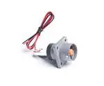 PL00U-301-10M8-2 (EV Connectors)