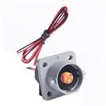 PL00U-301-10D8 (EV Connectors)
