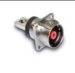 PL00V-301-10M10 (EV Connectors)