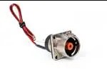 PL00U-301-90M10-2 (EV Connectors)