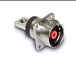 PL00X-300-20M10 (EV Connectors)