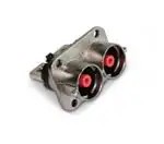 PL082X-300-20M8 (EV Connectors)