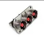 PL083Y-301-10M8 (EV Connectors)