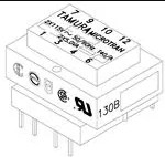 PL5.0-28-130B (Силовые трансформаторы)