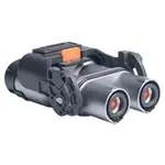 PL182T-301-70-2-5 (EV Connectors)