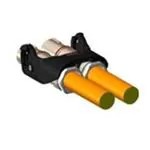 PL182X-301-35 (EV Connectors)