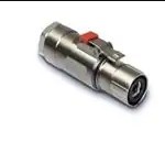 PL18X-301-50-5 (EV Connectors)