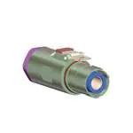 PL18W-301-35 (EV Connectors)