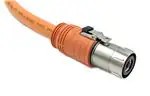 PL18Y-501-95-5 (EV Connectors)
