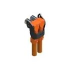 PL182X-300-50 (EV Connectors)