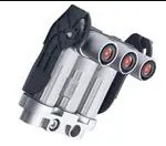 PL283X-301-50-2-5 (EV Connectors)