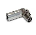 PL28T-301-50 (EV Connectors)