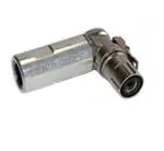 PL28X-301-35 (EV Connectors)