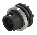 320483 (Разъемы круговых толчков)