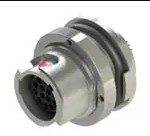 326027 (Разъемы круговых толчков)