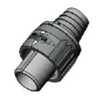 400084 (Разъемы круговых толчков)