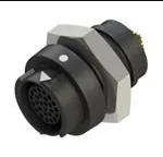 300154 (Разъемы круговых толчков)