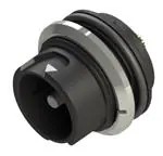 342484 (Разъемы круговых толчков)