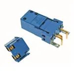 PLS7W7M1000/AA (Власть к доске)