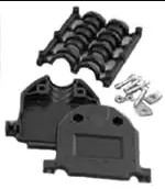 17E-1726-1 (D-Sub Backshells)