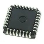AT27LV256A-90JU-T (Eprom)
