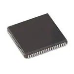 IA188EBPLC84IR2 (8 -битные микроконтроллеры - MCU)
