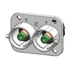 PL082X-301-20M8 (EV Connectors)