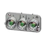 PL083X-301-20M8 (EV Connectors)