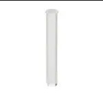 PLP2-750 (Светодиодные трубы)