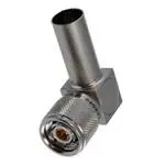 PLR375C-303 (РФ разъемы / коаксиальные разъемы)