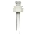 PLTR2-64MM-PR2 (Светодиодные трубы)