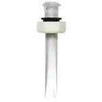 PLTR2-72MM-PR1 (Светодиодные трубы)