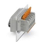 1821070 (Фиксированные терминальные блоки)