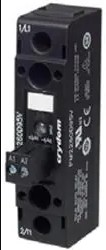 PM2260A50V (Твердотельные реле - SSRS)