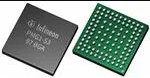 CYPM132197BZXIXQMA1 (Arm Microcontrollers - MCU)