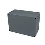 PN-1327-DG (Электрические корпуса)