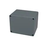 PN-1328-DG (Электрические корпуса)