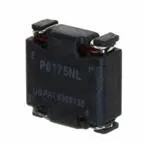 P0177NLT (Связанные индукторы)