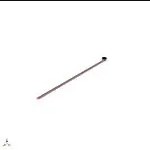 POM-2738L-LW100-R (Микрофоны)