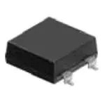 AQY275AX (Сплошные реле - крепление печатной платы)