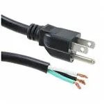 26130-67-01 (AC Power Bords)