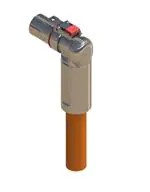 PL28X-301-50 (EV Connectors)