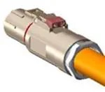 PL18U-301-70 (EV Connectors)