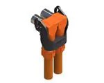 PL282X-301-50 (EV Connectors)