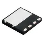 SIHH186N60EF-T1GE3 (МОСФЕТЫ)