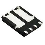 SI7252DP-T1-GE3 (МОСФЕТЫ)