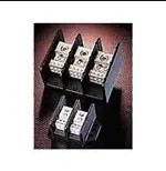 0LD2970AZXDIN (Барьерные терминальные блоки)