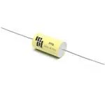 PPA2253150KN (Фильм -конденсаторы)